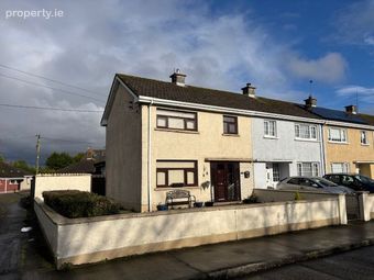 125 Sycamore Avenue, Rathbane, Janesboro, Co. Limerick - Image 3
