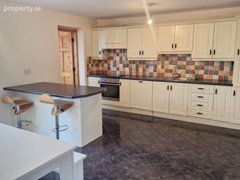 2 Shanacloon, Ballinagare, Bellanagare, Co. Roscommon - Image 3