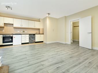 Apartment 14, Block A, City Gate, Sligo, Co. Sligo - Image 4
