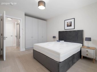 66 Danehill, Phoenix Park Racecourse, Dublin 15, Co. Dublin, Navan Road (D7), Dublin 7 - Image 5
