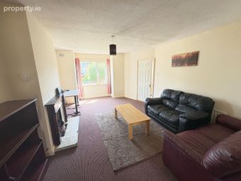 5 Whitethorns, Briarfield, Castletroy, Co. Limerick - Image 3