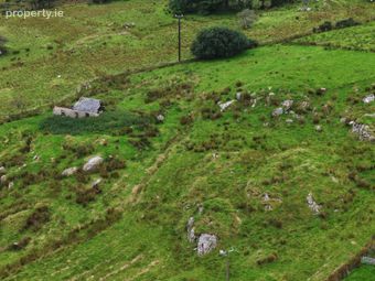 Meenalargan, Glenties, Co. Donegal - Image 3