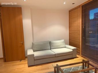 Kirkpatrick House, Spencer Dock, IFSC, Dublin 1 - Image 3