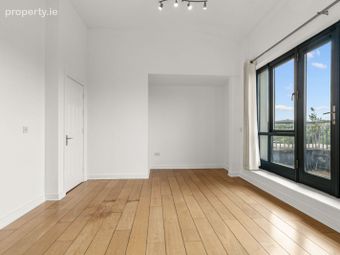 Apartment 5, 2 Park Avenue, Clongriffin, Dublin 13 - Image 3