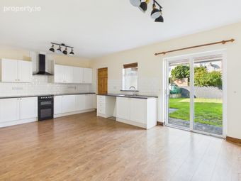 7 Abbeyfields, Loughrea, Co. Galway, Loughrea, Co. Galway - Image 5