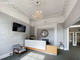 Pembroke Street Upper, Dublin 2 - Image 4