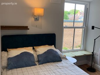 Apartment 3, 12 Elgin Road, Dublin 4, Dublin 4 - Image 5