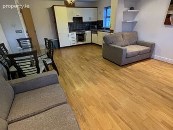 Woodfield Hall, Station Road, Blarney, Co. Cork - Image 3