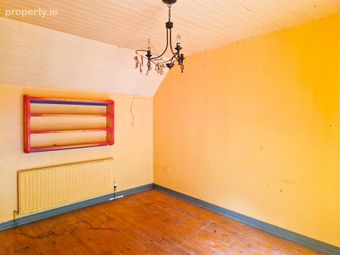 Galroostown, Termonfeckin, Drogheda, Co Louth, Termonfeckin, Co. Louth - Image 4