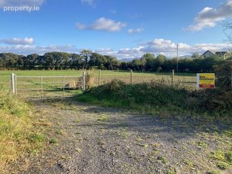 Laghtacallow, Keel, Castlemaine, Co. Kerry