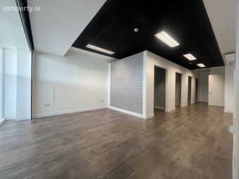 Unit 2 The Mall Upper, New Town Square, Blessington, Co. Wicklow - Image 5