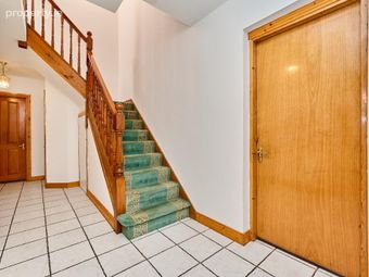 18 Clady Meadows, Robinstown, Trim, Co. Meath, Robinstown, Co. Meath - Image 5
