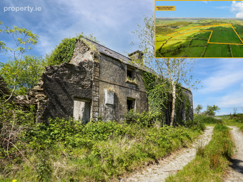 Losset, Moynalty, Co. Meath