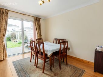 7 The Court, Sadleir Court, Dunboyne, Co Meath, Dunboyne, Co. Meath - Image 5