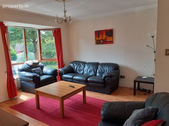 Shreswbury Park , Ballsbridge , Dublin 4, Ranelagh, Dublin 6 - Image 2
