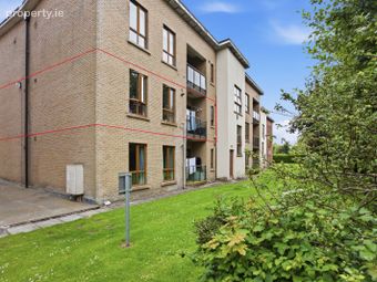 86 Galtrim Grange, Malahide, Co. Dublin - Image 2