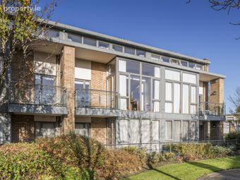 Apartment 69, 150 Howth Road, Clontarf, Dublin 3