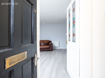 18 Eastwood, Finglas South, Finglas, Dublin 11 - Image 2