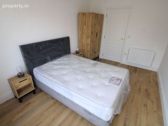 Apartment 2, 90 O'connell Street, Limerick City Centre, Co. Limerick - Image 4