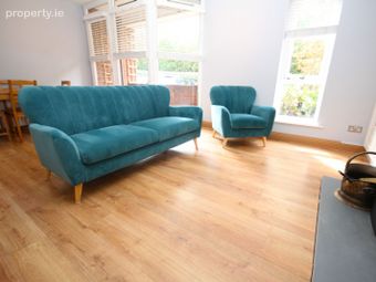 Apartment 10, The Laurels, Main Street, Dublin 14 - Image 3