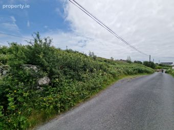 Kilroe East, Inverin, Co. Galway - Image 2