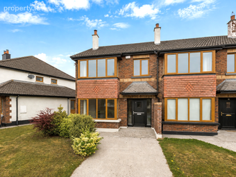7 Poynton Place, Ballivor, Co. Meath, Ballivor, Co. Meath - Image 2
