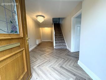 4 The Laurels, Lisnamuck, Longford Town, Co. Longford - Image 2