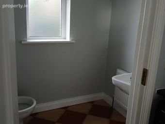 1 Hanley Avenue, Loughglynn, Castlerea, Co. Roscom, Moyne, Co. Roscommon - Image 2