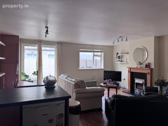 170 Dooradoyle Park, Dooradoyle, Limerick, Dooradoyle, Co. Limerick - Image 3