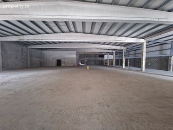 Beechmount Homepark, Navan, Co. Meath - Image 4
