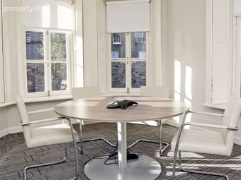 Fitzwilliam Place, Dublin 2 - Image 5