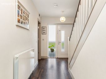 18 Manor View, Roxborough Manor, Mulgannon, Co. Wexford - Image 4
