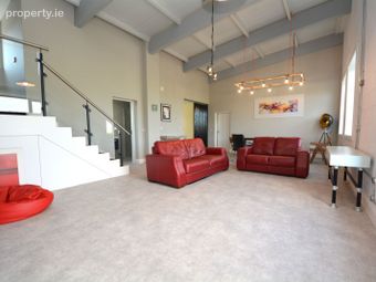 Keenogue, Duleek, Bellewstown, Co. Meath - Image 2