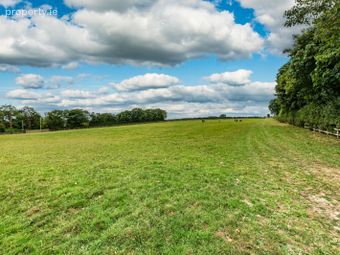 Lughill, Monasterevin, Co. Kildare - Image 2