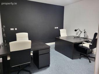 Boxworks, Waterford City Centre, Co. Waterford - Image 4
