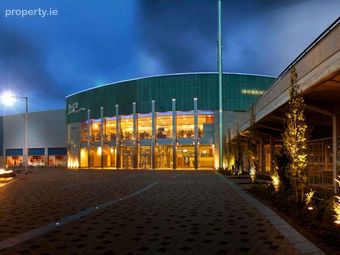 Mahon Point Shopping Centre, Co. Cork, Mahon, Co. Cork - Image 3