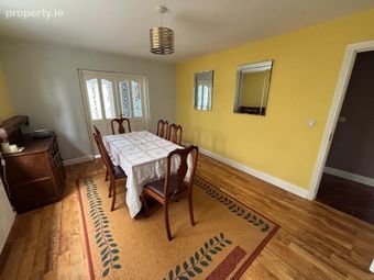 13 Collaire Court, Callan, Co. Kilkenny, Callan, Co. Kilkenny - Image 5