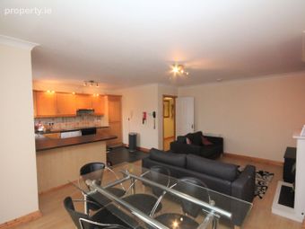 52 Parklands Court, Dublin 24, Firhouse, Dublin 24 - Image 4