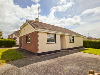 36 Ardamine Court, Ardamine, Riverchapel, Co. Wexford