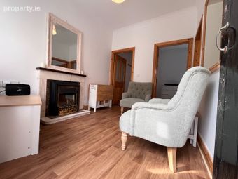 2 Friary Lane, Kinsale, Kinsale, Co. Cork - Image 3