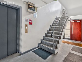 103 Harbour Court, Sligo, Sligo, Co. Sligo - Image 3