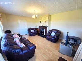 Carnanes, Kilrush, Co. Clare, Kilrush, Co. Clare - Image 3