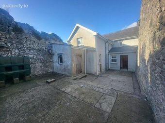 Kickham Street, Mullinahone, Mullinahone, Co. Tipperary - Image 5