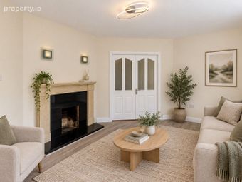 45 Ashley Gardens, Portlaoise, Portlaoise, Co. Laois - Image 3