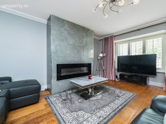 116 Oldbridge Station, Osberstown, Naas, Co. Kildare, Sallins, Co. Kildare - Image 4