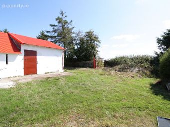 Mountplummer, Broadford, Dromcolliher, Co. Limerick - Image 4