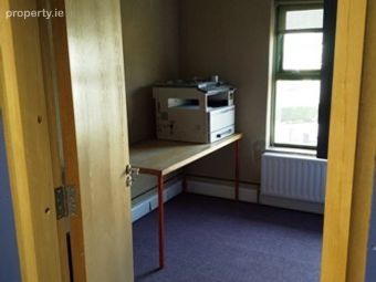 Deanery Street, Belturbet, Co. Cavan - Image 3
