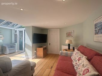 49 Strand Road, Dublin 4, Sandymount, Dublin 4 - Image 2