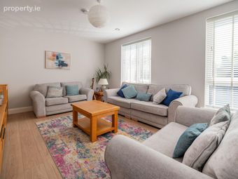 1 Hallwell Park, Adamstown, Lucan, Co. Dublin, Lucan, Co. Dublin - Image 5