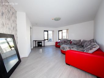 Apartment 4 , Portmarnock Town Centre, Strand Road, Portmarnock, Co. Dublin - Image 4